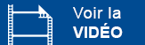 voir-la-video