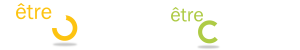 Etre Gestionnaire Logo